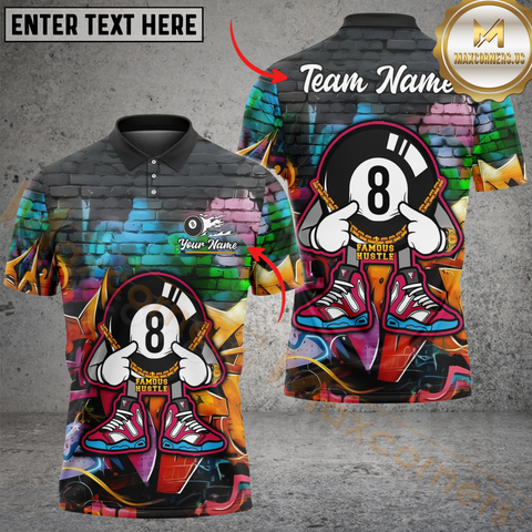 files/77_7c18ea53-3c8e-475c-82d5-d04d2a94aa9e.png