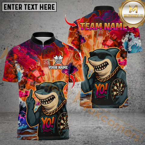 files/77_eb879293-6a50-41fb-a430-7df893d0df7d.png
