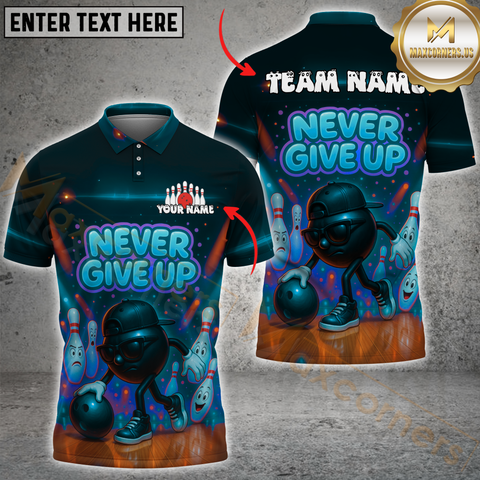 files/79_3aafbbbe-4dfd-48d7-9512-5d6aa03eef80.png