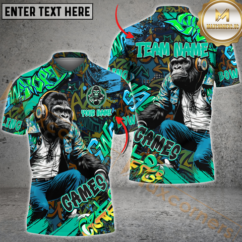 files/79_b03bdf0f-b6a2-4d00-9831-5a3d5520a932.png