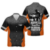 Maxcorners Hook Together, Winning Forever, Fishing Tournament Shirt, SPF Shirt For Men, Presents For Fishermen