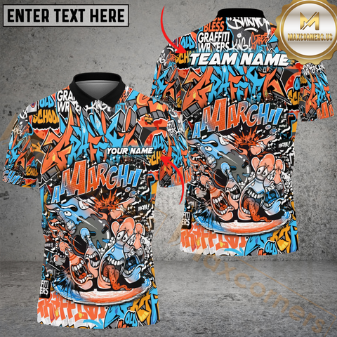 files/7_41835cf5-a8fc-4899-8777-a80d58bffffd.png