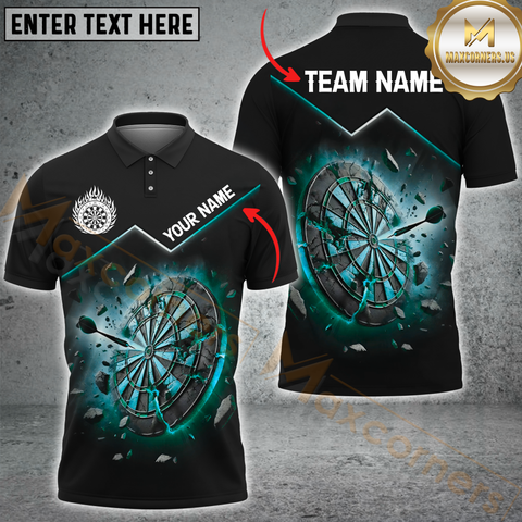 files/7_5dd5929b-30eb-405a-9467-657ea37c131c.png