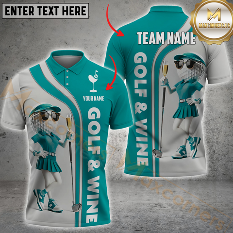 files/7_7469dce9-afe7-450b-a1c9-f34511409efd.png