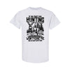 Maxcorners If You Don't Like Hunting Cotton Shirt LM1601