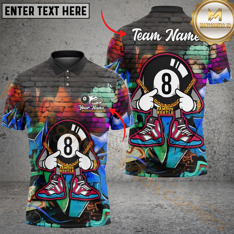 files/80_d846b8de-236a-4f0e-ba9b-e44bc351875a.png