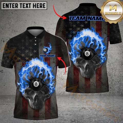 files/81_77af07f5-62e2-46dd-8429-c83bee533c41.png