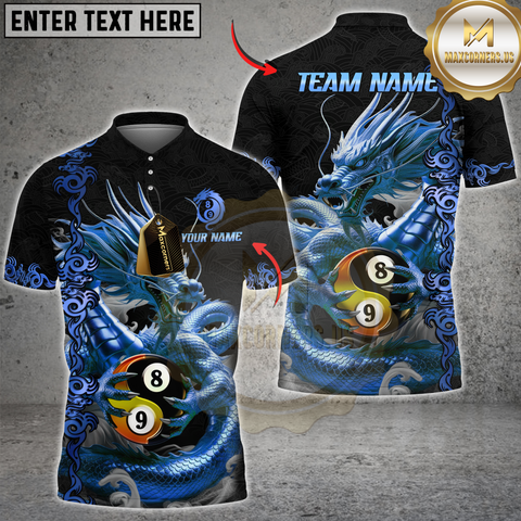 files/81_90eb3e74-d4b9-47d5-8792-aff481f224af.png