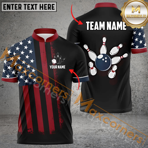 files/84_99e75090-1722-4d7a-a840-32d25a411003.png