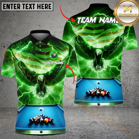 files/85_97046972-1632-4252-84d1-f28089d8fa02.png