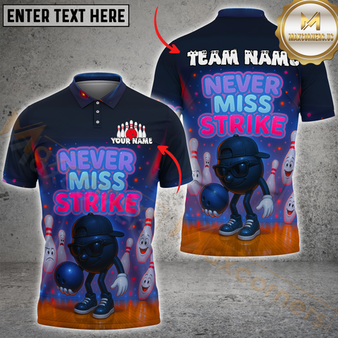 files/86_f8511005-6a39-4c8f-a360-e71d7da79b88.png