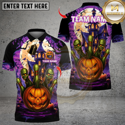 files/87_92b5212a-017d-485d-bdf3-dd7ce2593971.png