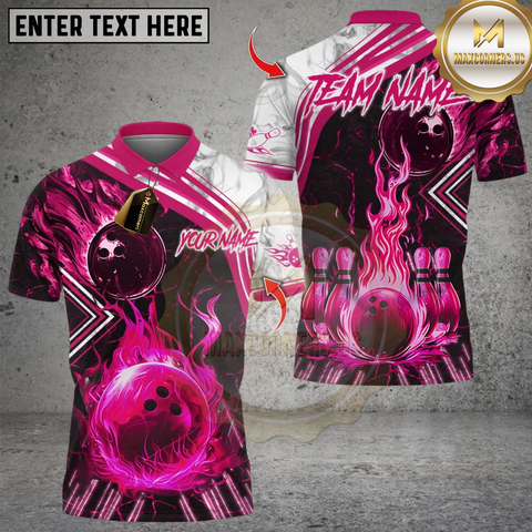 files/88_cb91bb8a-6617-4868-a1d0-35d1d33f6bd1.png
