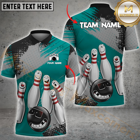 files/88_d65bdc90-0f23-4139-8e9e-81ea9a5a4c26.png