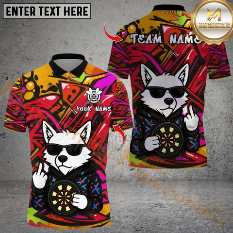 files/89_34e19612-5f22-4147-bb6a-2b8a924876c8.png