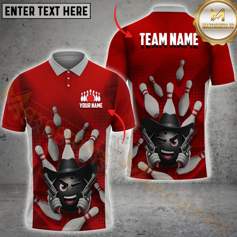 files/89_e110c5dc-3ff8-40a8-acc1-9e480f167eb9.png