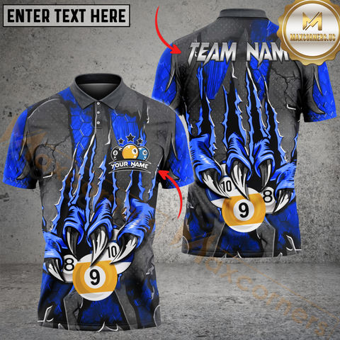 files/8_13b78856-6840-43b5-add4-4e1fb9bace84.png