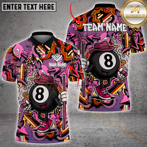 files/8_43126d11-f5e2-4158-b001-6584bc089909.png