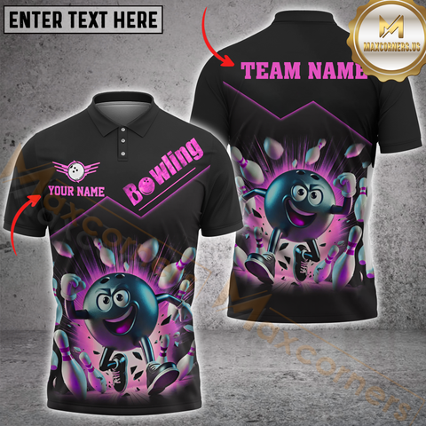 files/8_6cb5633b-0fdd-4a83-8d38-d8569f9ab687.png