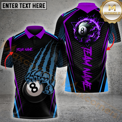 files/8_82741802-0dcc-4541-bc11-51140f4fd95d.png