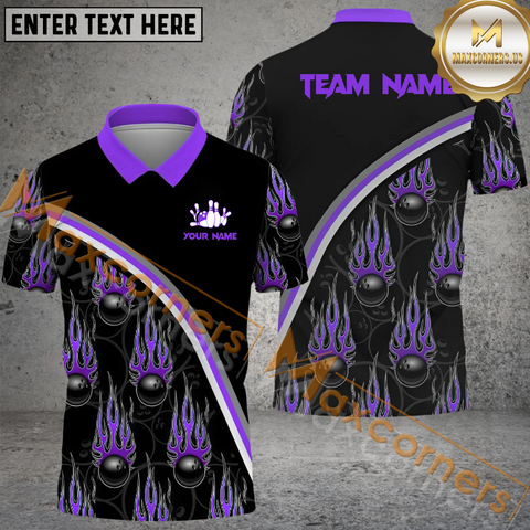 files/8_e43469ec-0f87-41ce-b1d9-386824f8811d.png