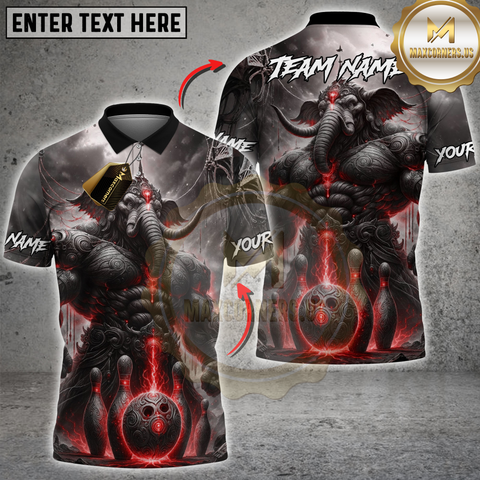 files/91_a55551bb-fe85-476d-b8fb-79b4fdd54f9d.png