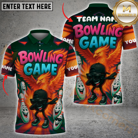 files/93_4711b811-8f20-476f-bb7f-cf5c5c86017a.png