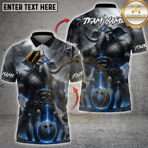 files/94_345917a0-97bd-437a-b811-fc357e88151f.png