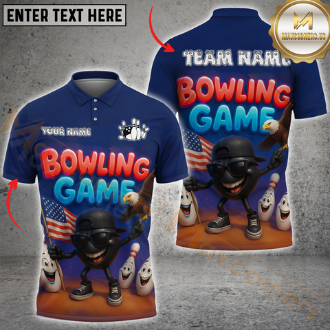 files/95_19edf7e4-2af5-46f1-96a0-334a759312eb.png