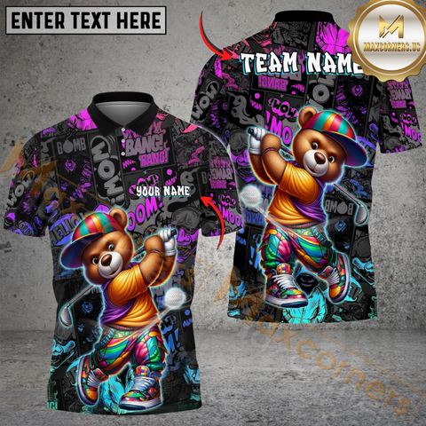 files/95_b0ae3264-7642-4dbe-a673-b87eae32749e.png
