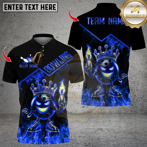 files/95_e81ad25e-a44f-4bc0-b604-5a77d5a989e9.png