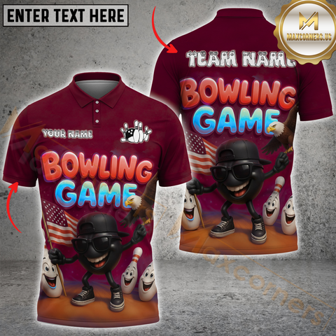 files/96_6a2a1e18-c31d-434d-aab6-4eef517d33f8.png
