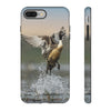 Maxcorners Pintail Drake 3D Phone Case LM0812