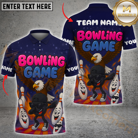 files/99_1d2a8a79-821b-46df-821e-e6d26208880a.png