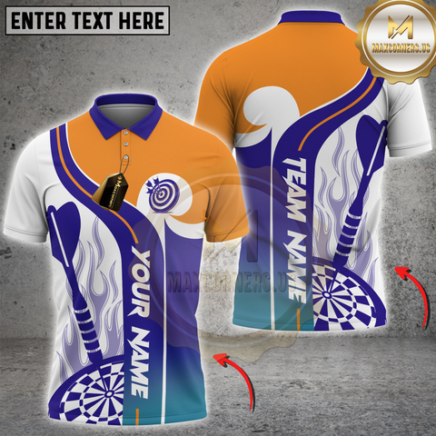files/9_1763d7e1-14ff-4b6d-a298-c4c2bd81239a.png