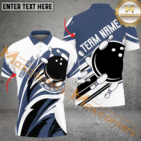 files/9_2396a86f-249d-4802-be2d-949d0afff83c.png