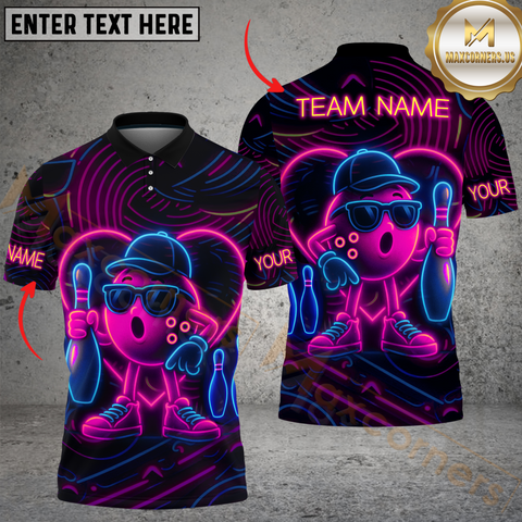 files/9_2bf5f38a-7b61-47e9-bc4b-783459d0f229.png