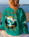Maxcorners Nature Is The Art Of God All Over Print LM2101