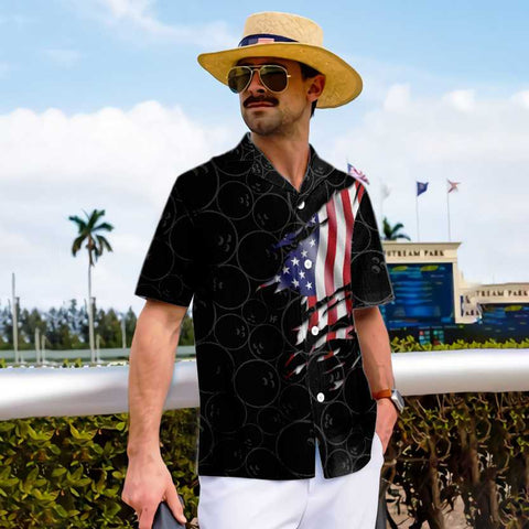 files/Black_Bowling_American_Flag_Pattern_EZ77_2109_Hawaiian_Shirt-5_1200x_78cb0d3c-5c18-449e-8b0f-93c1665c8062.jpg