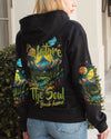 Maxcorners A Walk In Nature All Over Print LM2101