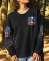 Maxcorners And Into The Forest I Go All Over Print LM2101