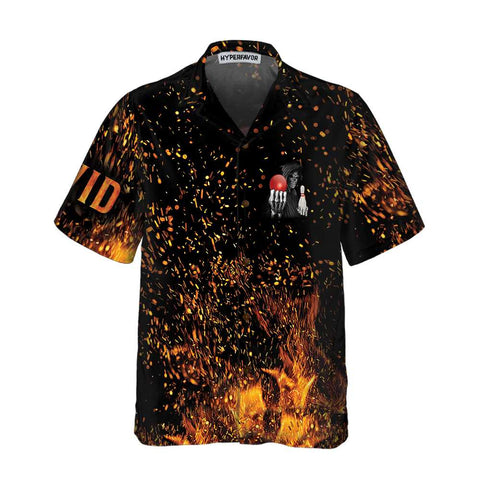 files/Bowling_Beast_EZ38_2411_Custom_Hawaiian_Shirt-3_1200x_684e8e86-a0d2-47d9-bb1c-29580eea02b9.jpg