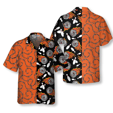 files/Bowling_Fire_Pattern_EZ60_2309_Hawaiian_Shirt-1_1200x_1251b7ce-e99a-4bf4-ac61-1f3b46a9048c.jpg