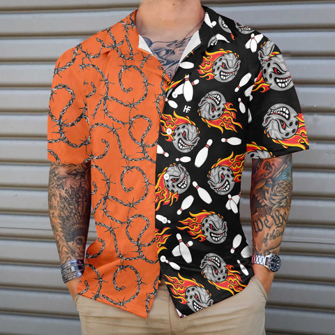 files/Bowling_Fire_Pattern_EZ60_2309_Hawaiian_Shirt-2_1200x_1f742338-d034-40aa-9cc1-85fac1397b1b.jpg
