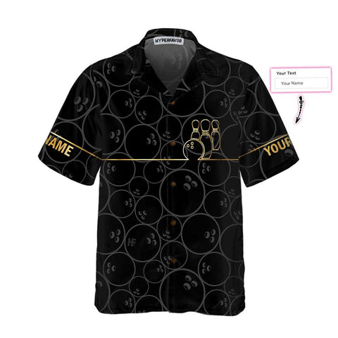 files/Bowling_Pattern_And_Golden_EZ38_2411_Custom_Hawaiian_Shirt-1_1200x_2d8cc295-8aa0-4b0e-b09d-7bfe28a12f4f.jpg