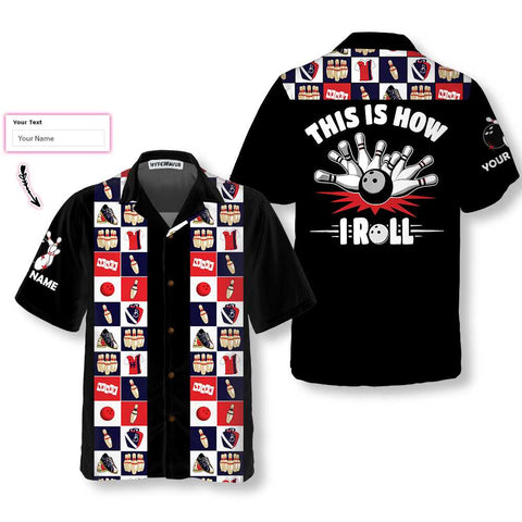 files/Bowling_Pattern_Border_EZ77_2611_Custom_Hawaiian_Shirt_3_1200x_0e97b0d4-7b4a-44db-8d79-e480e58f4d20.jpg