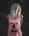 Maxcorners Find Me Where The Wild Things Are All Over Print LM2101