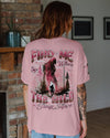 Maxcorners Find Me Where The Wild Things Are All Over Print LM2101