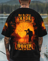 Maxcorners Looking For Cool Birds All Over Print LM1501