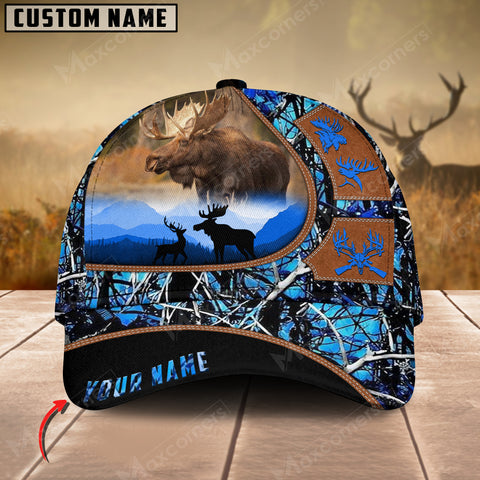 files/DT11122023MC-CA5-Blue.jpg